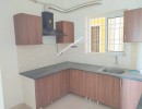 3 BHK Flat for Rent in Siruseri